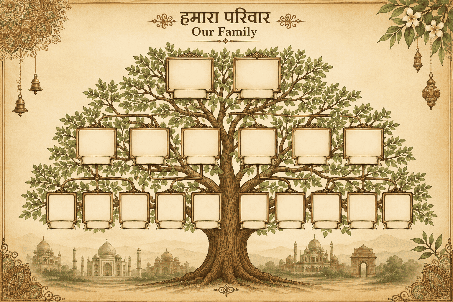Login image